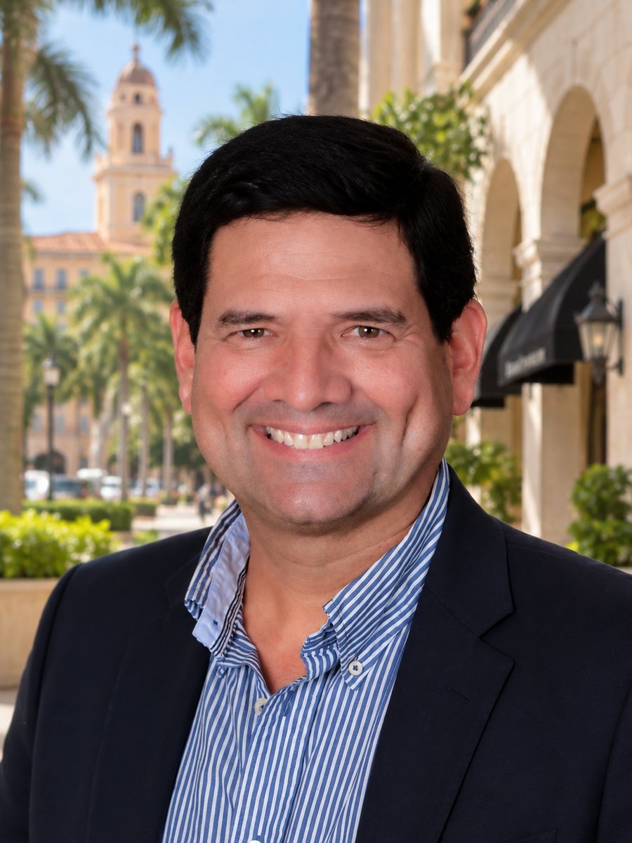 Eduardo Llano
