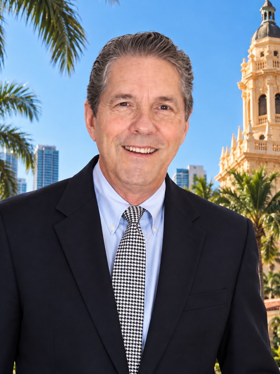 Raúl Rodríguez