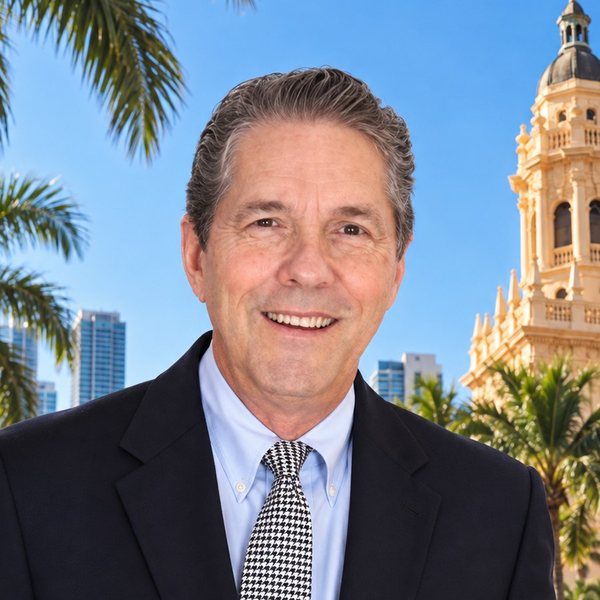 Ra&uacute;l Rodr&iacute;guez